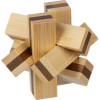 Wooden Puzzle Blocks Main